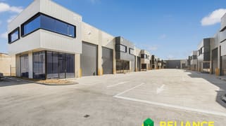 19-23 Paramount Road West Footscray VIC 3012