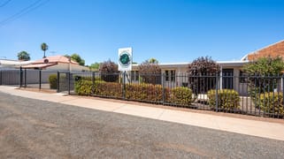 73 Cheetham Street Kalgoorlie WA 6430