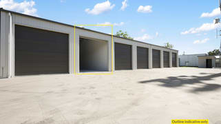 2/2-4 Owen Street Craiglie QLD 4877