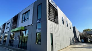 Unit 4, 73 Wharf Road Port Melbourne VIC 3207