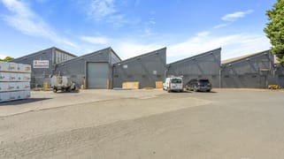 31/350 Settlement Road Thomastown VIC 3074