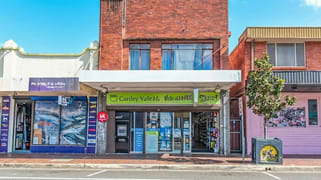 10 Canley Vale Road Canley Vale NSW 2166 10 Canley Vale Road Canley Vale NSW 2166