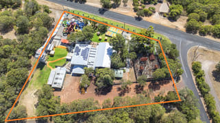 4 Quindalup Siding Rd Quindalup WA 6281