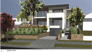 99 Lock Street Blacktown NSW 2148