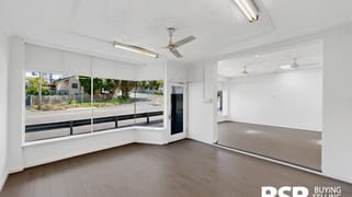 169A Morrison Road Putney NSW 2112