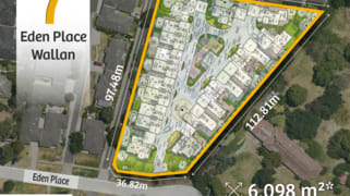 7 Eden Place Wallan VIC 3756