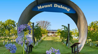 416 Dulong Road Dulong QLD 4560