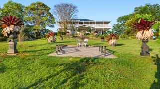 416 Dulong Road Dulong QLD 4560