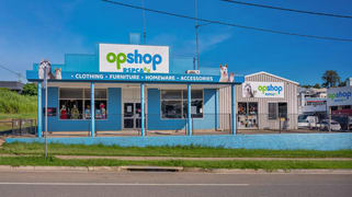16 Monkland Street Gympie QLD 4570