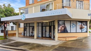 9/90 Gloucester Road Hurstville NSW 2220
