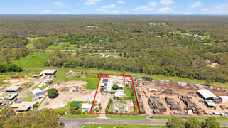 40 Old Bruce Highway Howard QLD 4659