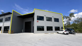 16/16-20 Prospect Place Park Ridge QLD 4125