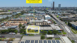 39-41 Fennell Street Port Melbourne VIC 3207