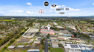 208-210 Liddiard Road Traralgon VIC 3844