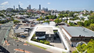 76 Park Road Woolloongabba QLD 4102