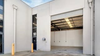 10/29 Sharnet Circuit Pakenham VIC 3810