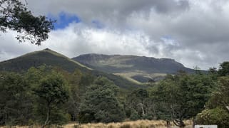 1519 Loongana Road Loongana TAS 7315