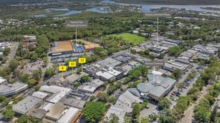 8, 10 & 12 Lanyana Way Noosa Heads QLD 4567