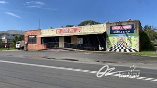 42 Naval Parade Erowal Bay NSW 2540