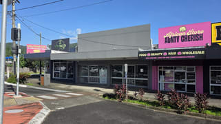 506 Mulgrave Road Earlville QLD 4870 506 Mulgrave Road Earlville QLD 4870