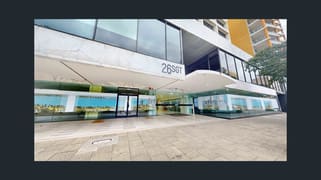 UNIT 9/26 St Georges Terrace Perth WA 6000
