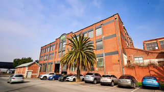 90-96 Maribyrnong Street Footscray VIC 3011