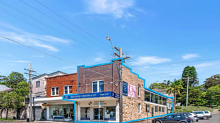 239 Sydney Road Fairlight NSW 2094