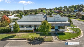 30 - 32 Darling Street Tamworth NSW 2340