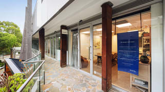 10 Acacia Place Abbotsford VIC 3067