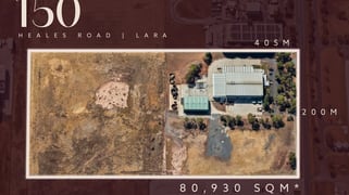 150 Heales Road Lara VIC 3212