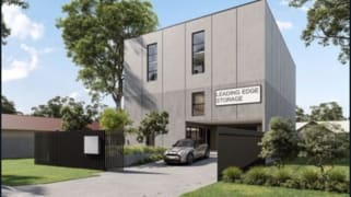 37 Vallance Street St Marys NSW 2760