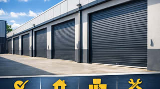 37 Vallance Street St Marys NSW 2760