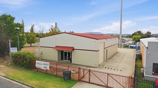 265 Mann Street Armidale NSW 2350