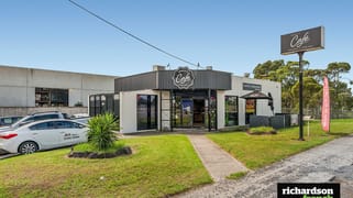 37-39 Abbotts Road Dandenong South VIC 3175