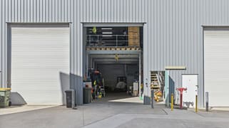 Unit 4/34 Templar Place Bennetts Green NSW 2290 Unit 4/34 Templar Place Bennetts Green NSW 2290