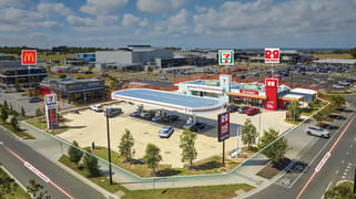 500-540 Torquay Road Armstrong Creek VIC 3217