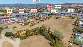 3 Weston Hill Road & 5 Cole Street Sorell TAS 7172
