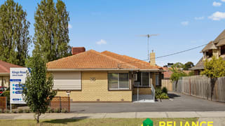 36 Kings Road St Albans VIC 3021