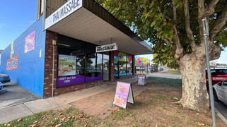 1/47 Vaughan Street Shepparton VIC 3630