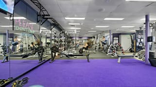 4/24 Avalon Parade Avalon Beach NSW 2107 4/24 Avalon Parade Avalon Beach NSW 2107