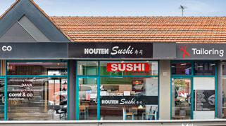 6/149 Upper Heidelberg Road Ivanhoe VIC 3079