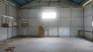 12 Talc Street Mount Garnet QLD 4872