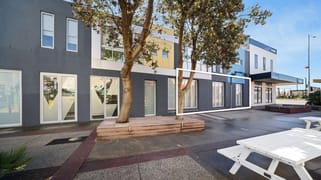 1/1A The Strand Chelsea VIC 3196