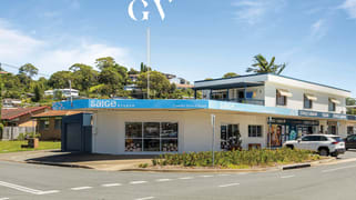 1 Kallara Street Tugun QLD 4224