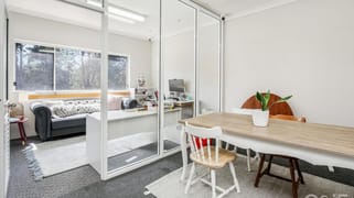 Suite 4/14-16 Pacific Highway Wyong NSW 2259