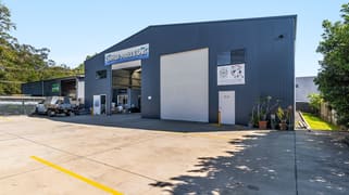 101-103 Jubilee Street Townsend NSW 2463