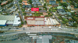 192-194 Bulleen Road Bulleen VIC 3105