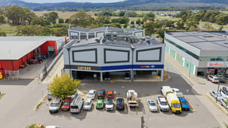 117 Flemington Road Mitchell ACT 2911