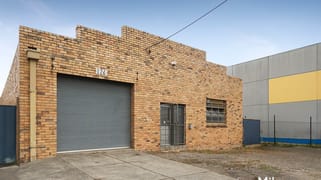 126 McEwan Road Heidelberg West VIC 3081