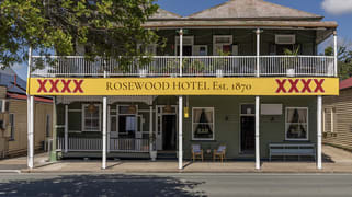 6 John Street Rosewood QLD 4340